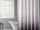 Bathroom Sets with Shower Curtain and Rugs and Accessories A 50 Unique High Quality Shower Curtains Curtains Ideas Saunaheinola