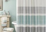 Bathroom Sets with Shower Curtain and Rugs and Accessories Choosing the Best Shower Curtain Check It Out Bathroomideas