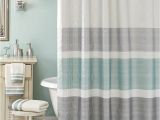 Bathroom Sets with Shower Curtain and Rugs and Accessories Choosing the Best Shower Curtain Check It Out Bathroomideas