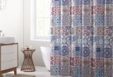 Bathroom Sets with Shower Curtain and Rugs and Accessories Shop Bathroom Accessories for Any Budget Vcny Home