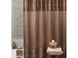 Bathroom Sets with Shower Curtain and Rugs and Accessories Unique Walmart Shower Curtain Liner Bathroom Sets with and Rugs