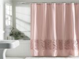 Bathroom Shower Curtain Design Ideas Cool northwoods Bathroom Decor