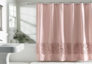 Bathroom Shower Curtain Design Ideas Cool northwoods Bathroom Decor