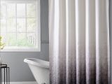 Bathroom Shower Curtain Design Ideas Mold In Ac Vents