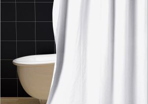 Bathroom Shower Curtain Design Ideas Mold In Washer