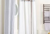 Bathroom Shower Curtain Design Ideas Sensational Victorian Shower Curtains Bathroom