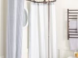 Bathroom Shower Curtain Design Ideas Sensational Victorian Shower Curtains Bathroom