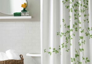 Bathroom Shower Curtain Design Ideas Wonderful Red and Zebra Bathroom Decor