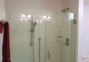 Bathroom Shower Design Ideas Pictures Ideal Bathroom Shower Designs Beautiful Light New H Sink Install I