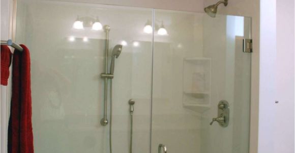 Bathroom Shower Design Ideas Pictures Ideal Bathroom Shower Designs Beautiful Light New H Sink Install I