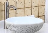 Bathroom Shower Design Ideas Pictures Luxury Bathroom Shower Light New H Sink Install Bathroom I 0d Design