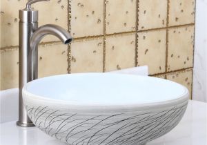 Bathroom Shower Design Ideas Pictures Luxury Bathroom Shower Light New H Sink Install Bathroom I 0d Design