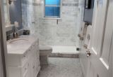 Bathroom Shower Tub Design Ideas Shower Designs for Small Bathrooms Fresh Tub Shower Ideas for Small