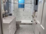 Bathroom Shower Tub Design Ideas Shower Designs for Small Bathrooms Fresh Tub Shower Ideas for Small