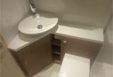 Bathroom Sink Design Ideas Sensational Bathroom Sink Design Ideas Lovely H Sink Install