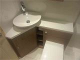 Bathroom Sink Design Ideas Sensational Bathroom Sink Design Ideas Lovely H Sink Install