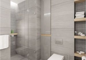 Bathroom Spa Design Ideas Åazienka Styl nowoczesny ZdjÄcie Od 4ma Projekt Åazienka Styl