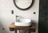 Bathroom Spa Design Ideas astounding Decorating A Bathroom top Result Diy Spa Bathroom