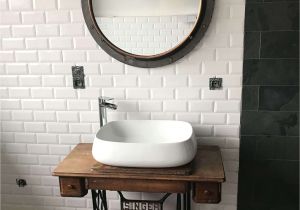 Bathroom Spa Design Ideas astounding Decorating A Bathroom top Result Diy Spa Bathroom