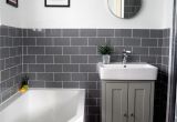 Bathroom Stone Tile Design Ideas How to Tile A Bathroom Floor Video Finest Bathroom Floor Tile Design