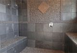 Bathroom Stone Tile Design Ideas Using Natural Stone In Showers