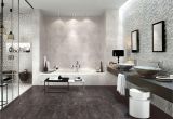 Bathroom Tile Design Ideas Bathroom Mosaic Designs New Bathroom Floor Tile Design Ideas New