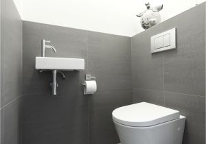 Bathroom Tile Design Ideas Black Delightful Cheap Bathroom Tile Ideas