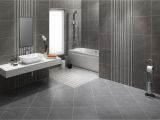 Bathroom Tile Design Ideas Black Pros and Cons Of Natural Stone Tile for Bathrooms