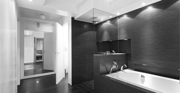 Bathroom Tile Design Ideas Black White Bathroom Tile Ideas Best Small Bathroom Tiles Movingeastonwest