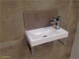 Bathroom Tile Design Ideas for Small Bathrooms Bathroom Designs Bathroom Tile Designs for Small Bathrooms Tile