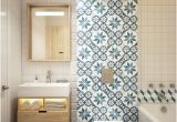 Bathroom Tile Design Ideas for Small Bathrooms Bathroom Floor Tile Ideas for Small Bathrooms Brilliant Tri Tiles