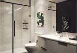 Bathroom Tile Design Ideas for Small Bathrooms Magnificent Bathroom Wall Tile Ideas for Small Bathrooms Lovely