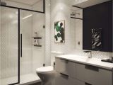 Bathroom Tile Design Ideas for Small Bathrooms Magnificent Bathroom Wall Tile Ideas for Small Bathrooms Lovely