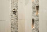Bathroom Tile Design Ideas for Small Bathrooms Tiles Designs for Bathrooms Valid Bathroom Floor Tiles Design Valid