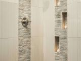Bathroom Tile Design Ideas for Small Bathrooms Tiles Designs for Bathrooms Valid Bathroom Floor Tiles Design Valid