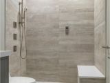 Bathroom Tile Design Ideas Uk 15 Luxury Bathroom Tile Patterns Ideas Bathroom Goals