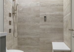 Bathroom Tile Design Ideas Uk 15 Luxury Bathroom Tile Patterns Ideas Bathroom Goals