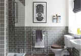 Bathroom Tile Design Ideas Uk Britain S Most Coveted Interiors are Revealed