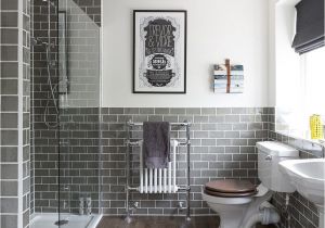 Bathroom Tile Design Ideas Uk Britain S Most Coveted Interiors are Revealed