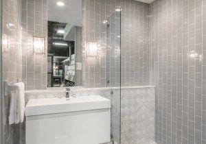 Bathroom Tile Design Ideas Uk Pin by Sabrina Simmons On Bathrooms In 2018
