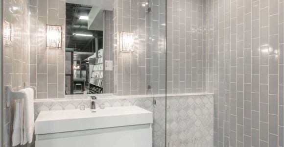 Bathroom Tile for Small Bathroom Design Ideas Marvelous Small Bathroom Shower Tile Ideas