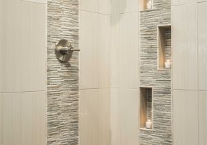 Bathroom Tiled Shower Design Ideas 5 Amazing Shower Tile Ideas and Designs for 2018