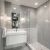 Bathroom Tiled Shower Design Ideas New Bathroom Shower Tile Ideas Aeaartdesign