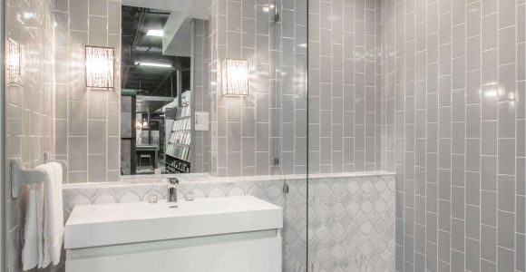 Bathroom Tiled Shower Design Ideas New Bathroom Shower Tile Ideas Aeaartdesign