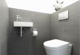 Bathroom Tiled Shower Design Ideas Shower Tile Designs Shower Tile Patterns Best Tile Ideas for Small