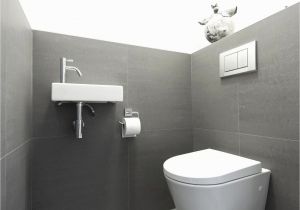 Bathroom Tiled Shower Design Ideas Shower Tile Designs Shower Tile Patterns Best Tile Ideas for Small