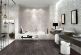 Bathroom Tiles Design Ideas Bathroom Mosaic Designs New Bathroom Floor Tile Design Ideas New