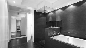 Bathroom towel Design Ideas Designer Heated towel Rails for Bathrooms Best New Beautiful