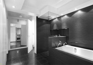 Bathroom towel Design Ideas Designer Heated towel Rails for Bathrooms Best New Beautiful