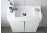 Bathroom towel Design Ideas Greatest towel Hanging Ideas for Small Bathrooms